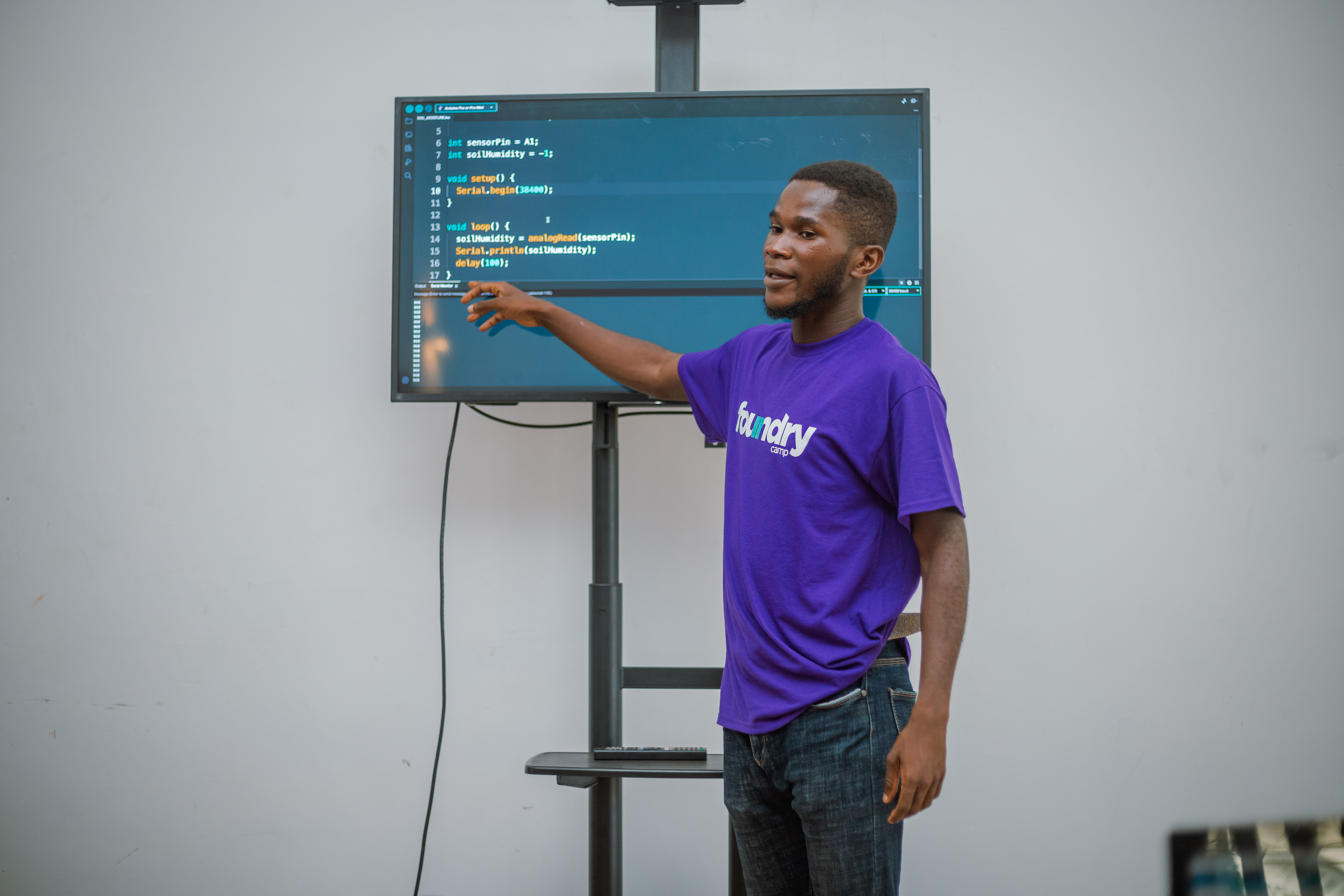 Meethub